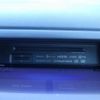 honda vezel 2018 -HONDA--VEZEL DAA-RU3--RU3-1307494---HONDA--VEZEL DAA-RU3--RU3-1307494- image 22