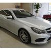 mercedes-benz e-class 2015 -MERCEDES-BENZ--Benz E Class 207336--2F324182---MERCEDES-BENZ--Benz E Class 207336--2F324182- image 29