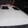 toyota alphard 2024 CFJ1786407 image 46