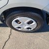 suzuki alto 2017 -SUZUKI--Alto HA36S--310965---SUZUKI--Alto HA36S--310965- image 4