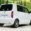 honda n-wgn 2024 quick_quick_JH3_JH3-1236682 image 17