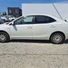 toyota allion 2005 -TOYOTA--Allion CBA-NZT240--NZT240-5041043---TOYOTA--Allion CBA-NZT240--NZT240-5041043- image 7