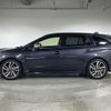 subaru levorg 2016 -SUBARU--Levorg DBA-VM4--VM4-069637---SUBARU--Levorg DBA-VM4--VM4-069637- image 12