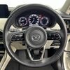 mazda mazda-others 2022 -MAZDA--CX-60 3CA-KH3R3P--KH3R3P-106163---MAZDA--CX-60 3CA-KH3R3P--KH3R3P-106163- image 3