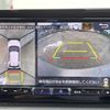toyota raize 2022 CFJ1766869 image 18