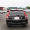 honda fit 2016 504749-RAOID:13530 image 11