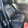 nissan elgrand 2014 -NISSAN--Elgrand TE52--TE52-076058---NISSAN--Elgrand TE52--TE52-076058- image 43