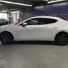 mazda mazda3 2020 CFJ1807483 image 10