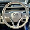 mazda flair 2022 CFJ1648133 image 3