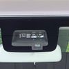 suzuki jimny 2025 CFJ1737222 image 3