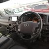 toyota hiace-van 2014 CFJ1867597 image 8