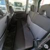 daihatsu move 2004 -DAIHATSU 【岡山 】--Move L152S--0024266---DAIHATSU 【岡山 】--Move L152S--0024266- image 31