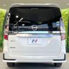 nissan serena 2020 -NISSAN--Serena 5AA-GFC27--GFC27-217083---NISSAN--Serena 5AA-GFC27--GFC27-217083- image 17