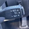 lexus ls 2017 CFJ1813303 image 7