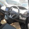 nissan serena 2021 quick_quick_5AA-GFC27_GFC27-231039 image 3