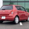 suzuki swift 2007 -SUZUKI--Swift DBA-ZC71S--ZC71S-405789---SUZUKI--Swift DBA-ZC71S--ZC71S-405789- image 16