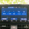 toyota rav4 2019 quick_quick_6BA-MXAA52_MXAA52-5002925 image 9