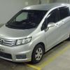 honda freed-spike 2012 CFJ1824039 image 1