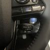 toyota prius-phv 2021 CFJ1868751 image 18