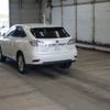 lexus rx 2010 -LEXUS 【相模 302ﾄ3961】--Lexus RX GYL15W-2416055---LEXUS 【相模 302ﾄ3961】--Lexus RX GYL15W-2416055- image 2
