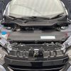 honda s660 2021 CFJ1649799 image 13