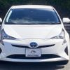 toyota prius 2017 quick_quick_DAA-ZVW50_ZVW50-6079451 image 3