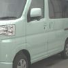 daihatsu hijet-van 2023 -DAIHATSU 【品川 000ﾝ0000】--Hijet Van S700V-0089891---DAIHATSU 【品川 000ﾝ0000】--Hijet Van S700V-0089891- image 5