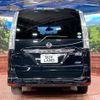 nissan serena 2014 -NISSAN--Serena DAA-HFC26--HFC26-203966---NISSAN--Serena DAA-HFC26--HFC26-203966- image 17