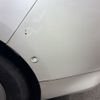 toyota prius 2016 AF-ZVW50-6059877 image 27