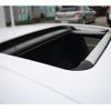 lexus es 2019 -LEXUS--Lexus ES 6AA-AXZH10--AXZH10-1010375---LEXUS--Lexus ES 6AA-AXZH10--AXZH10-1010375- image 4