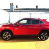 mitsubishi eclipse-cross 2020 CFJ7088846 image 11