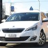 peugeot 308 2017 quick_quick_T9BH01_VF3LBBHZWHS041651 image 1