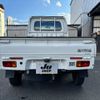 subaru sambar-truck 2017 CFJ0727360 image 14
