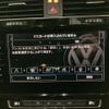 volkswagen golf-variant 2017 quick_quick_ABA-AUCHP_WVWZZZAUZJP516837 image 10