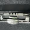 toyota prius 2019 quick_quick_ZVW51_ZVW51-8045244 image 8