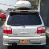 subaru forester 2000 180430203128 image 6