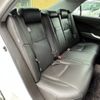 toyota crown 2011 -TOYOTA--Crown DAA-GWS204--GWS204-0022404---TOYOTA--Crown DAA-GWS204--GWS204-0022404- image 10