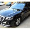 mercedes-benz s-class 2018 quick_quick_DAA-222058_WDD2220582A448566 image 4