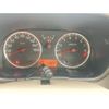 nissan note 2010 -NISSAN--Note DBA-E11--E11-499174---NISSAN--Note DBA-E11--E11-499174- image 16