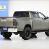 toyota hilux 2023 GOO_NET_EXCHANGE_0303276A20241002G002 image 3