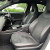 mercedes-benz a-class 2019 -MERCEDES-BENZ--Benz A Class 3DA-177012--WDD1770122J123075---MERCEDES-BENZ--Benz A Class 3DA-177012--WDD1770122J123075- image 15