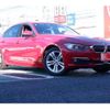 bmw 3-series 2014 -BMW 【千葉 358ｽ 320】--BMW 3 Series LDA-3D20--WBA3D36040NS44521---BMW 【千葉 358ｽ 320】--BMW 3 Series LDA-3D20--WBA3D36040NS44521- image 44