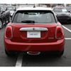 mini mini-others 2015 -BMW--BMW Mini DBA-XS15--WMWXS520802B37078---BMW--BMW Mini DBA-XS15--WMWXS520802B37078- image 7