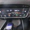 honda vezel 2014 quick_quick_DAA-RU3_RU3-1044393 image 13