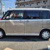 daihatsu move-canbus 2018 CFJ1607203 image 7