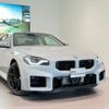 bmw m2 2023 quick_quick_12DM30_WBS12DM0408E06876 image 4