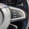 toyota tank 2018 CFJ0938913 image 21