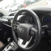 toyota hilux 2018 -TOYOTA--Hilux GUN125-3905283---TOYOTA--Hilux GUN125-3905283- image 8