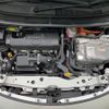 toyota sienta 2017 -TOYOTA--Sienta DAA-NHP170G--NHP170-7078198---TOYOTA--Sienta DAA-NHP170G--NHP170-7078198- image 19