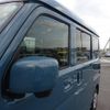 nissan clipper-van 2024 -NISSAN 【群馬 480ﾉ5192】--Clipper Van DR17V--748555---NISSAN 【群馬 480ﾉ5192】--Clipper Van DR17V--748555- image 12